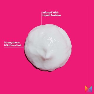 Après-shampooing anti-casse Instacure Écrire un commentaire
